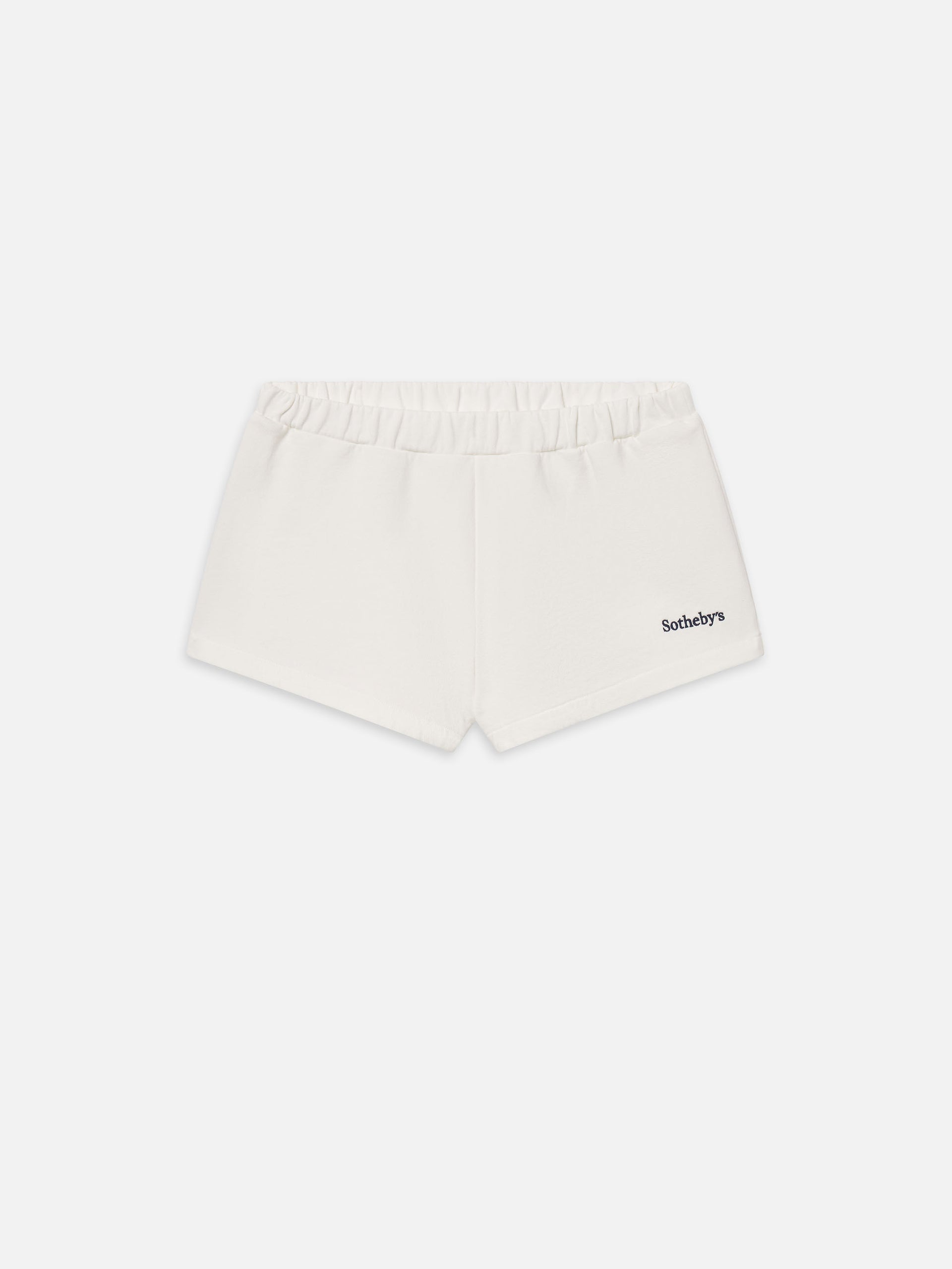 shorts front packshot image
