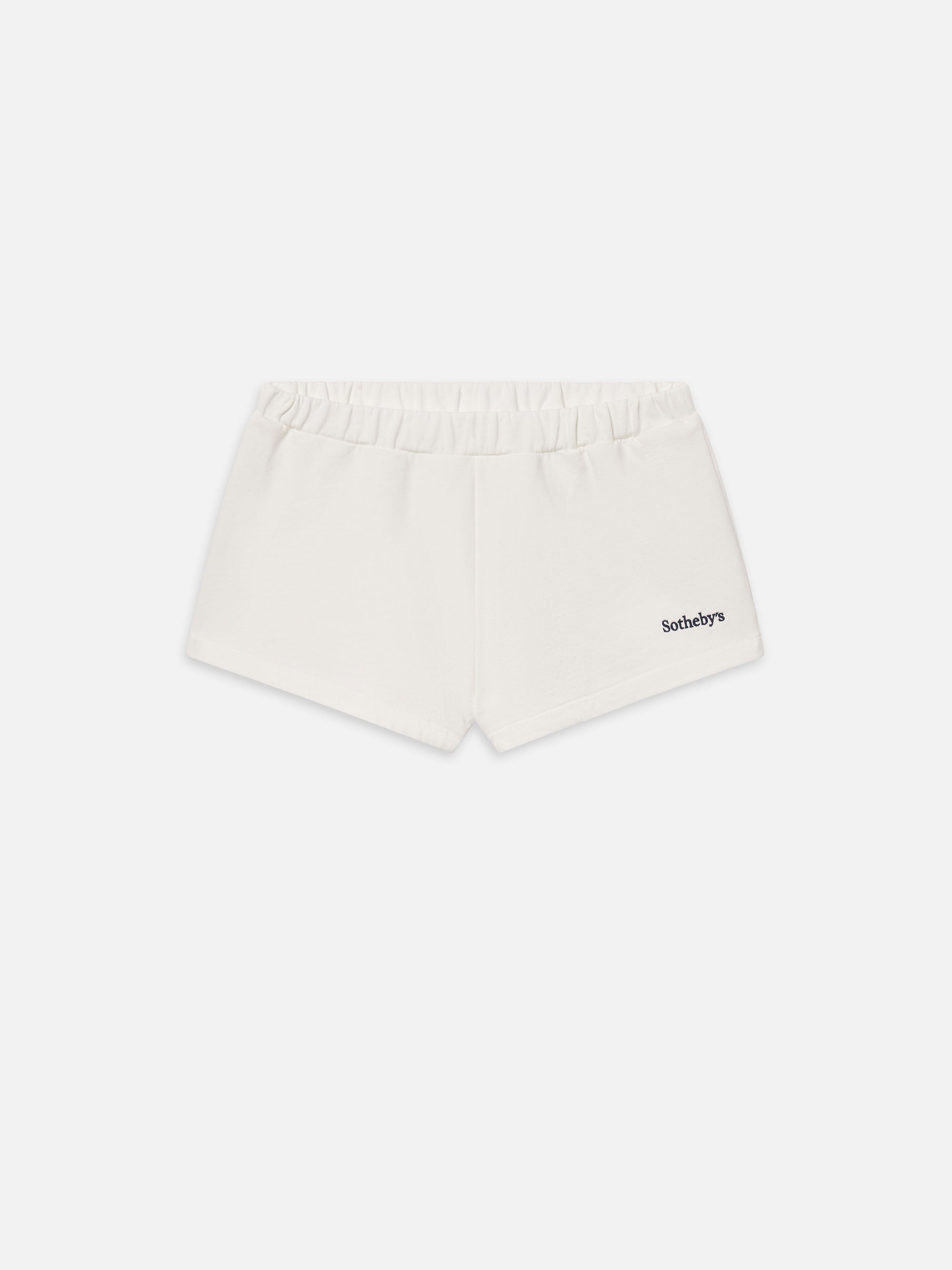 shorts front packshot image