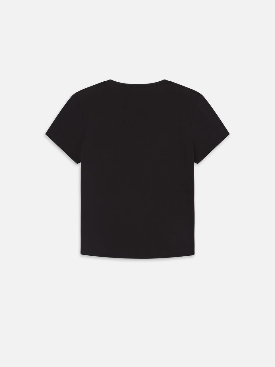 top back packshot image alt:fit2