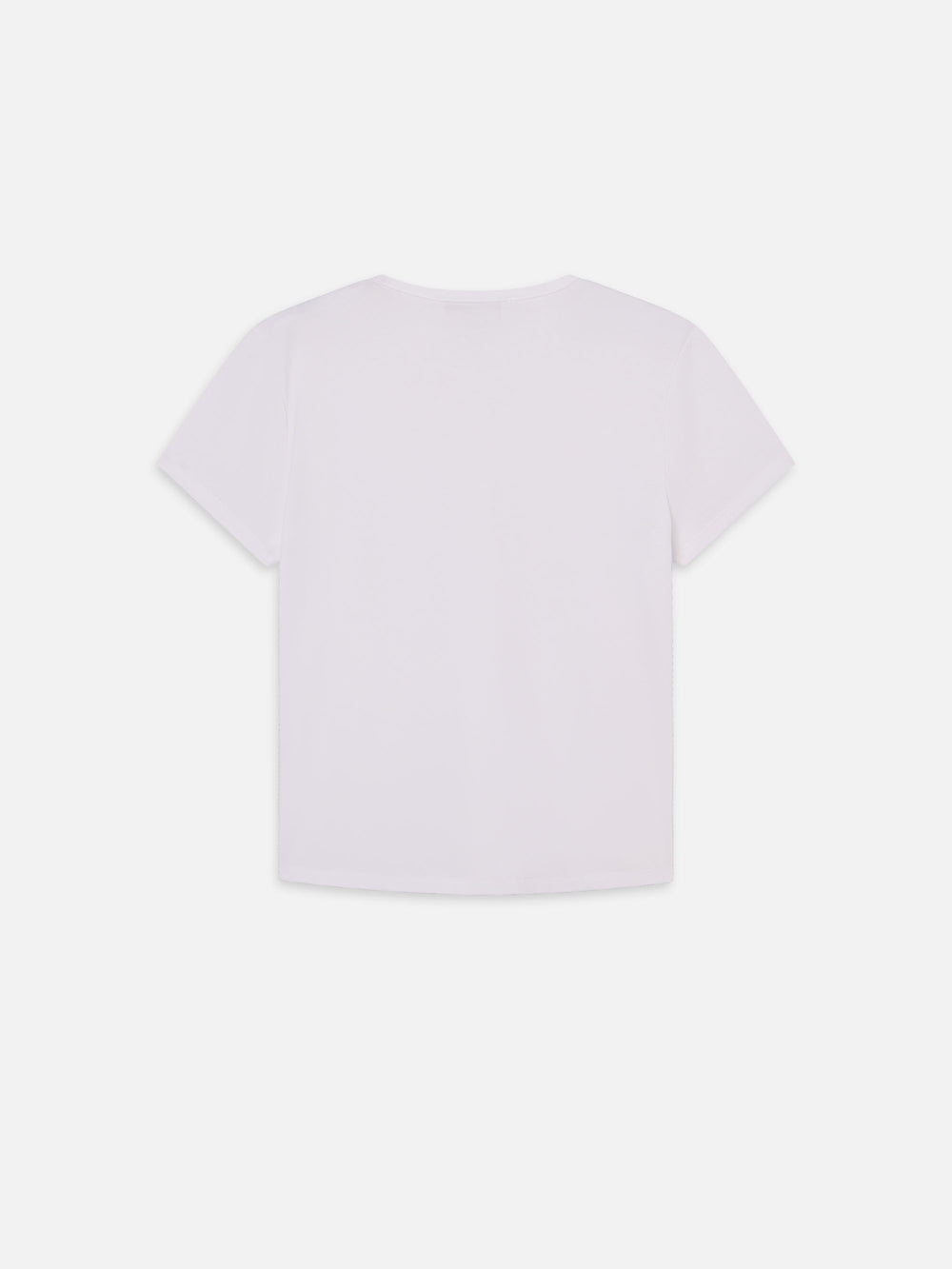 top back packshot image alt:fit2