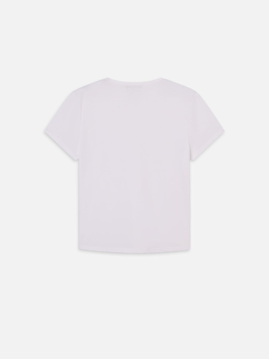 top back packshot image alt:fit2