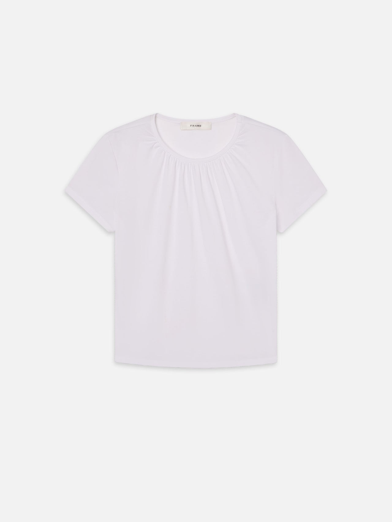 top front packshot image