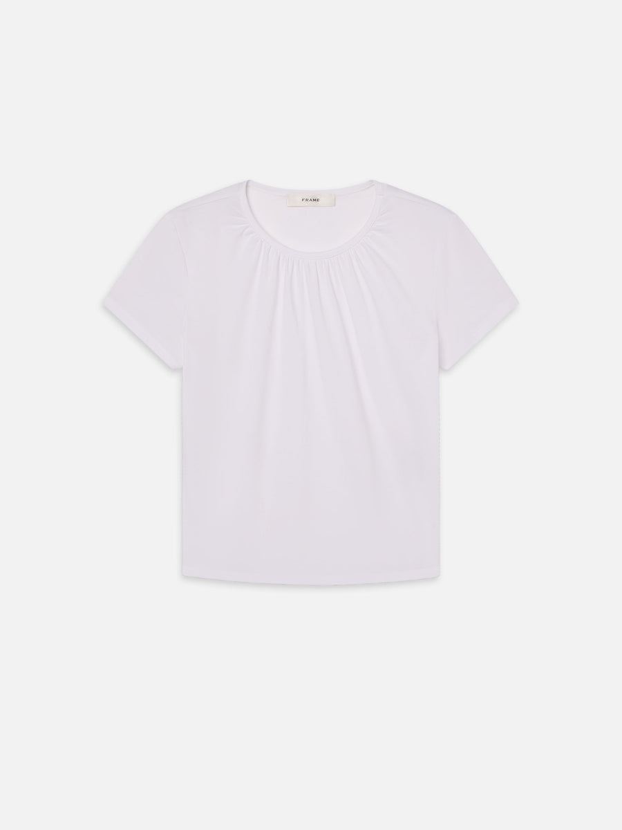 top front packshot image