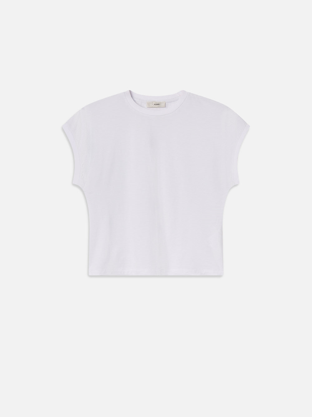 top front packshot image