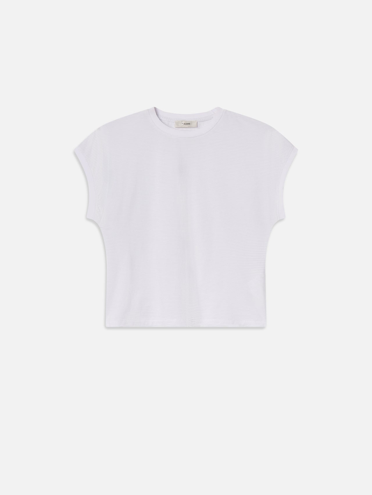 top front packshot image