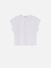 The Muscle Tee