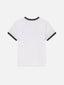 tee back packshot image alt:fit2