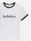 tee front detail packshot image alt:size alt:fit1