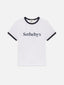 tee front packshot image