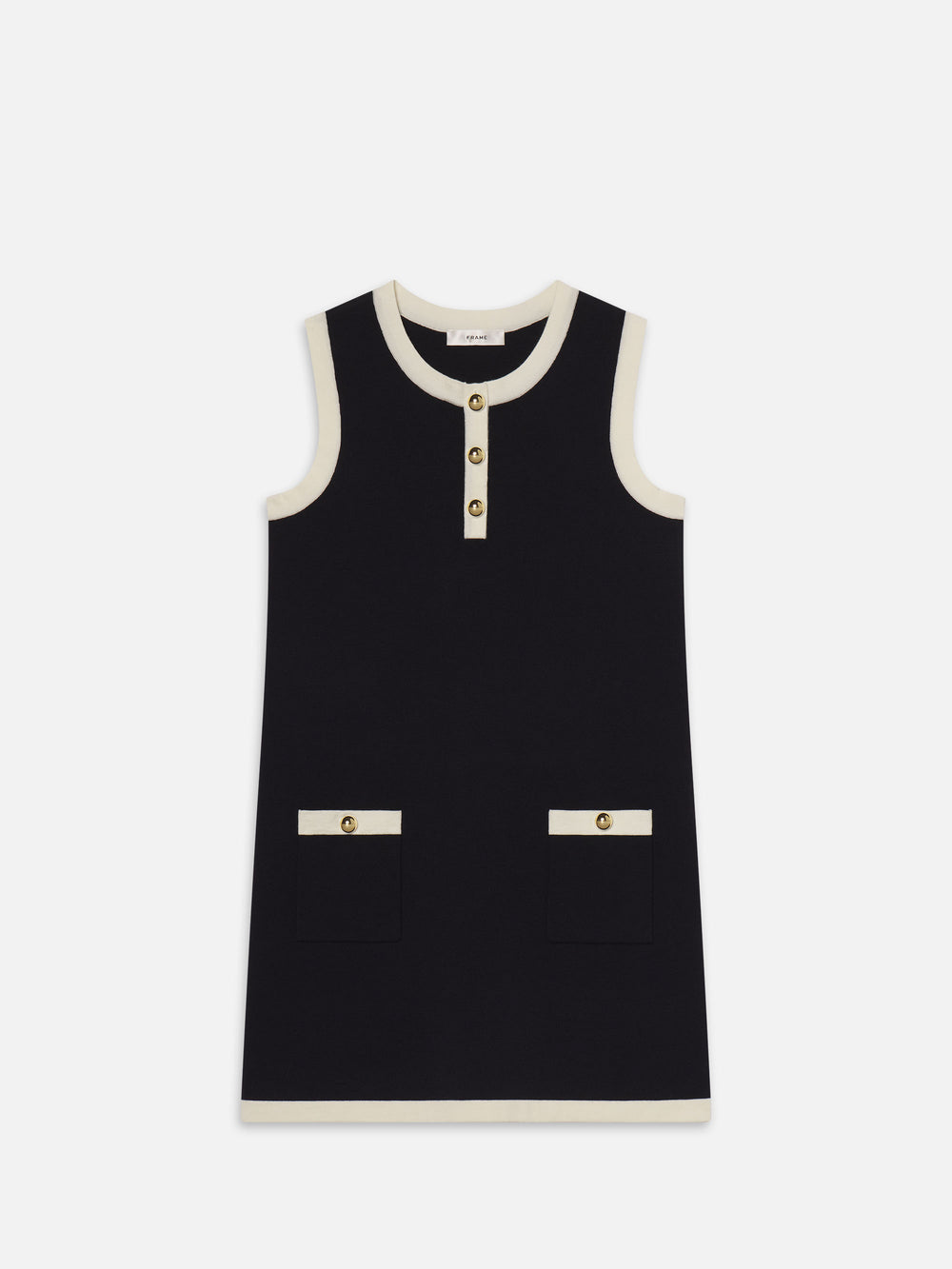 dress front packshot image