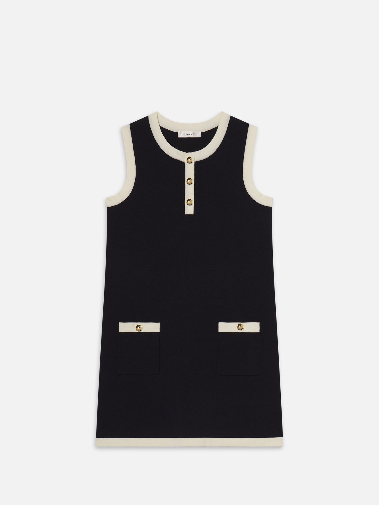 dress front packshot image