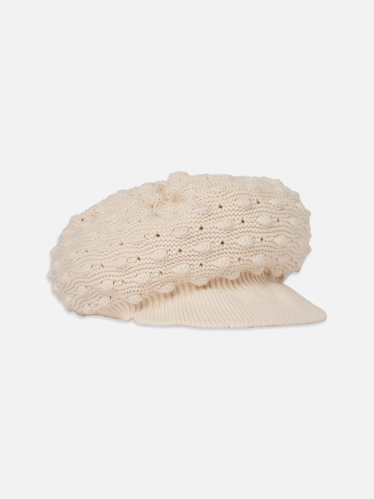 hat front angled view alt:fit1