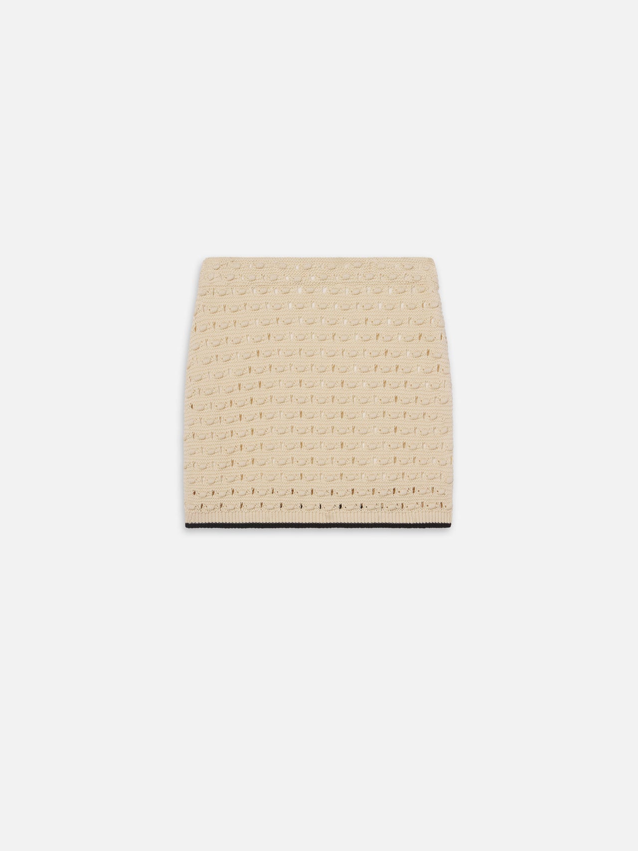 skirt back packshot image alt:fit2