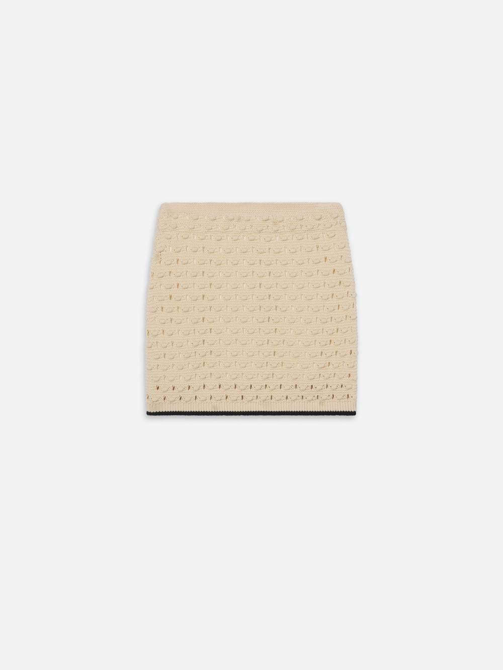 skirt front packshot image