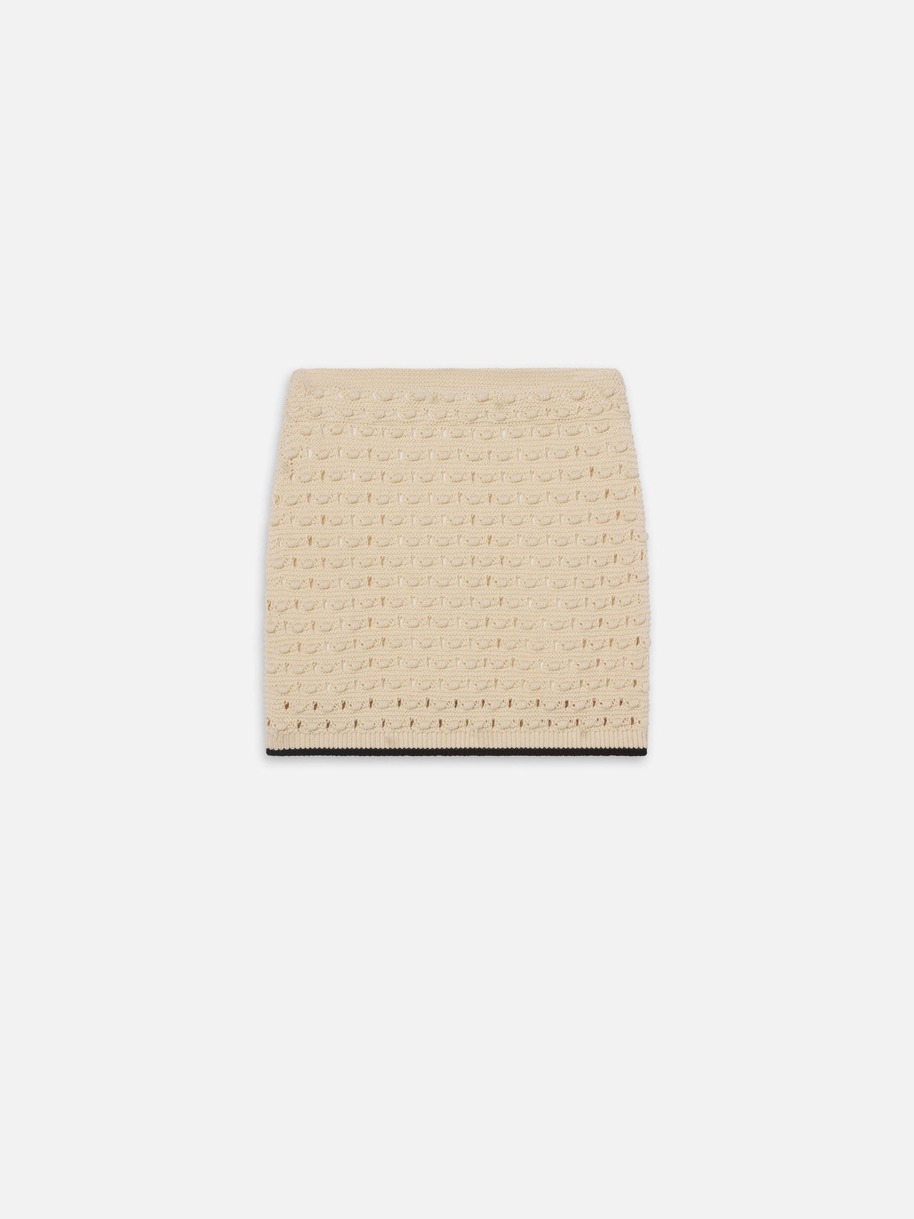 skirt front packshot image