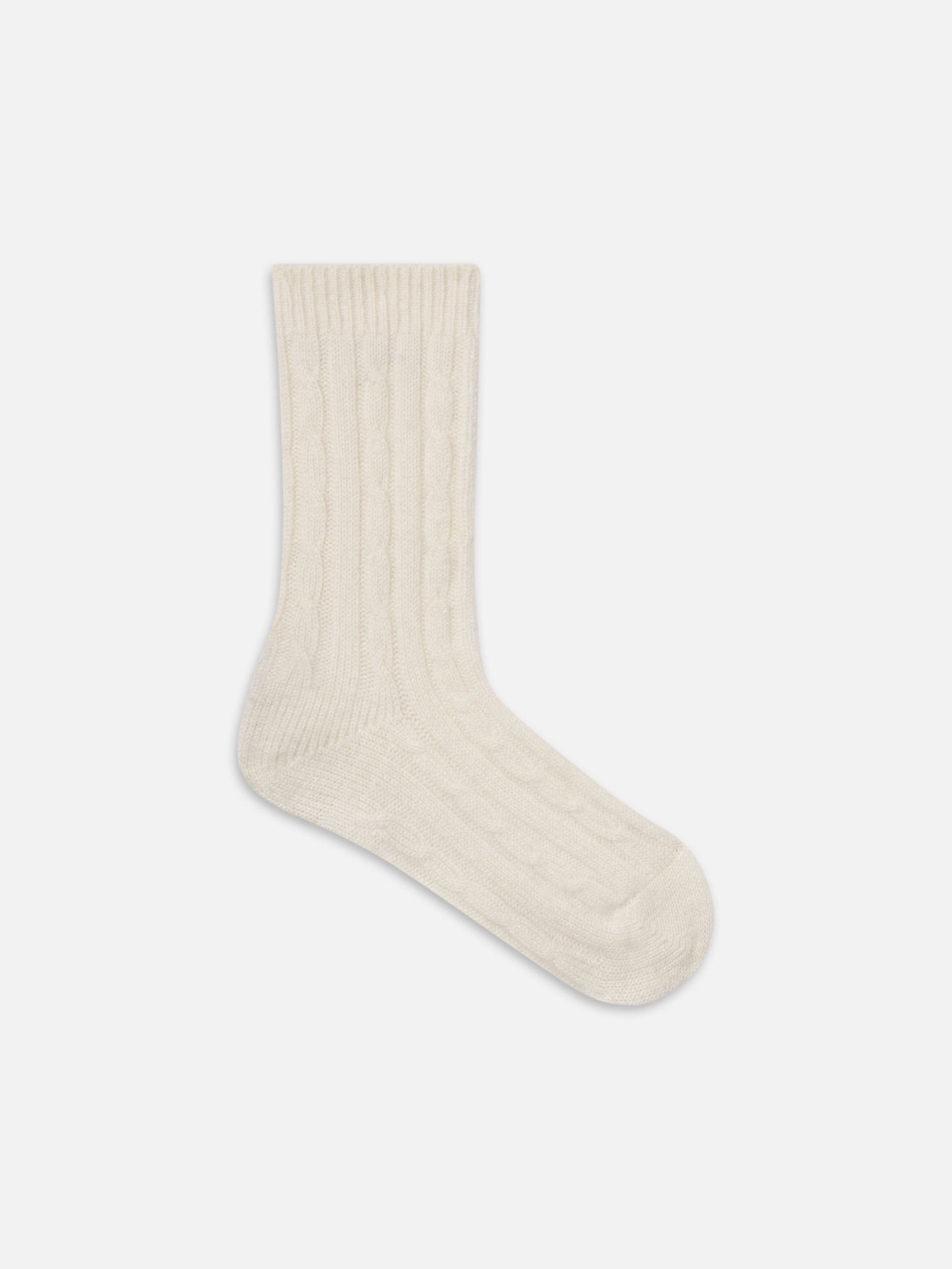 socks back packshot image alt:fit2