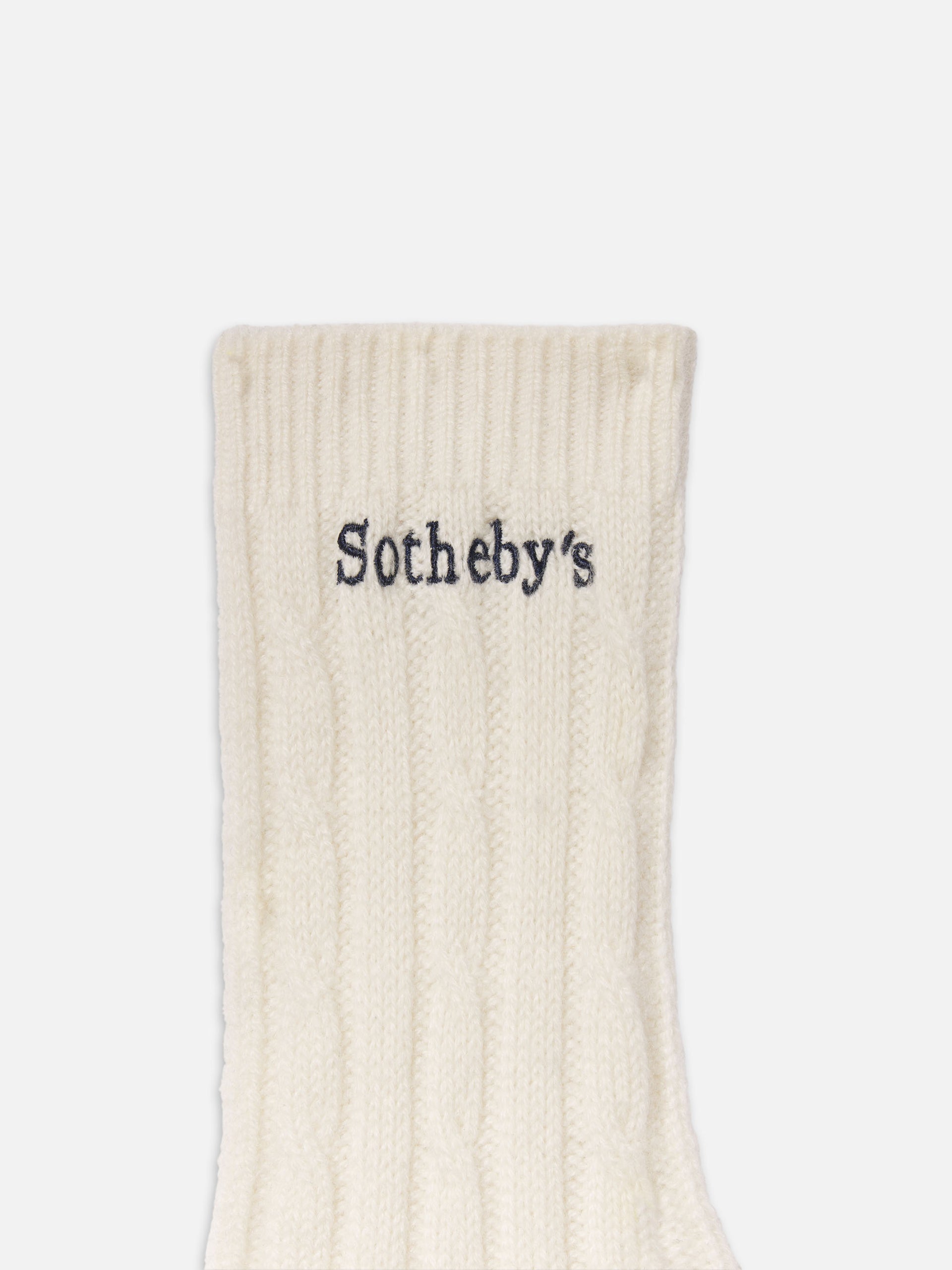 socks front detail packshot image alt:fit1