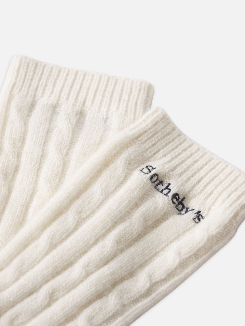 socks texture detail image alt:size