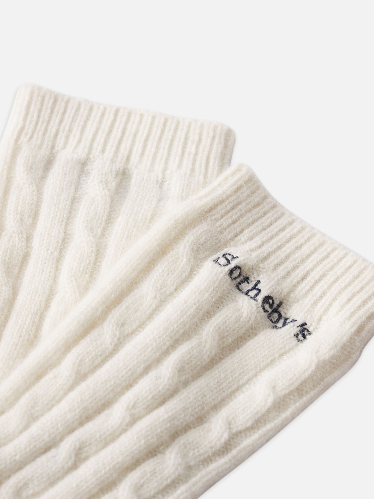 socks texture detail image alt:size