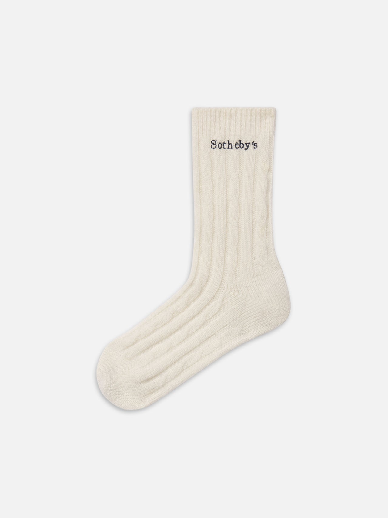 socks front packshot image