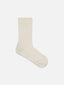 socks back packshot image alt:fit2