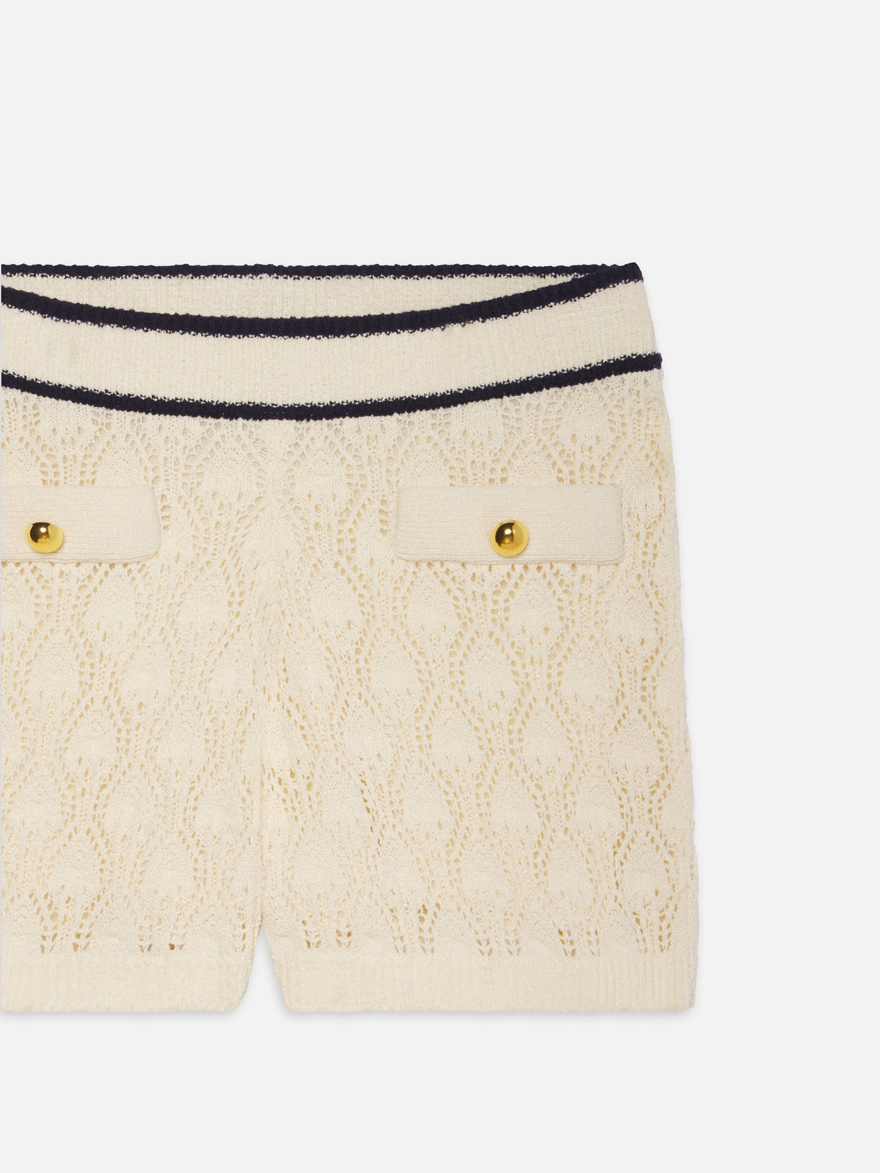 shorts front detail packshot image alt:size alt:fit1