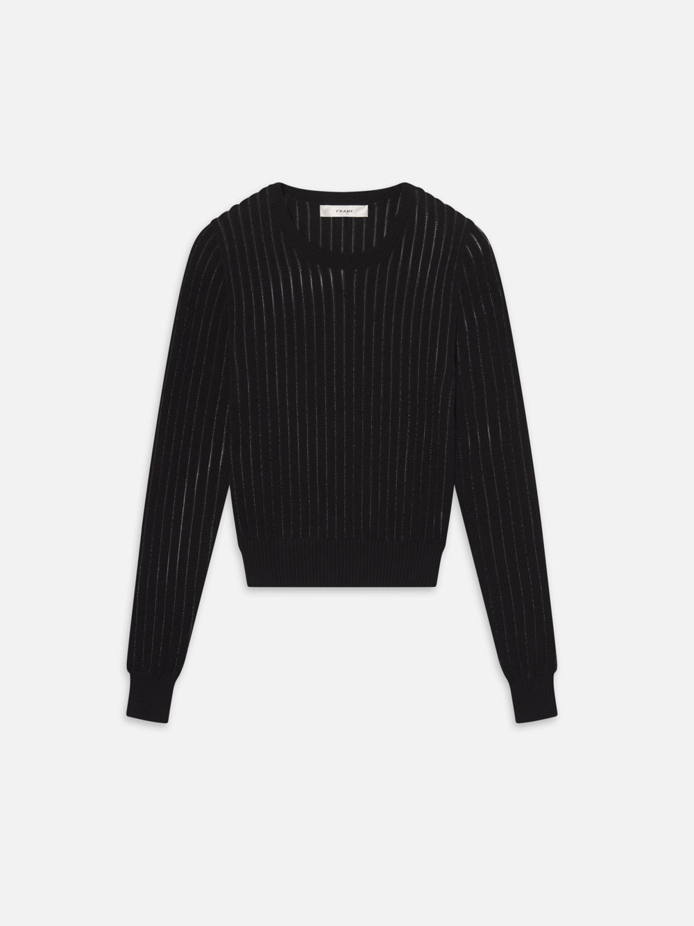 sweater front packshot image