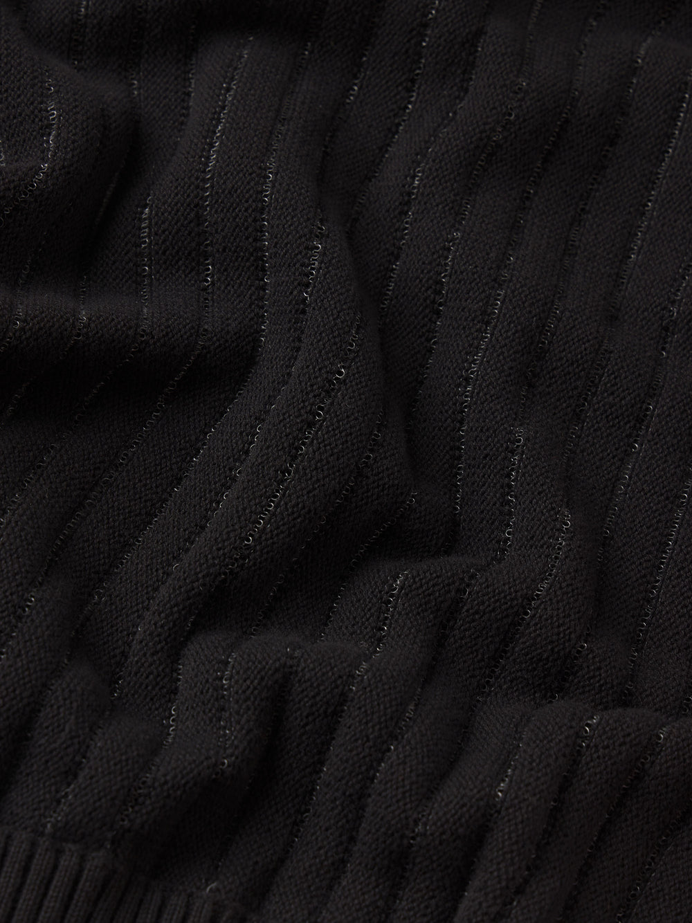 sweater texture detail image alt:size