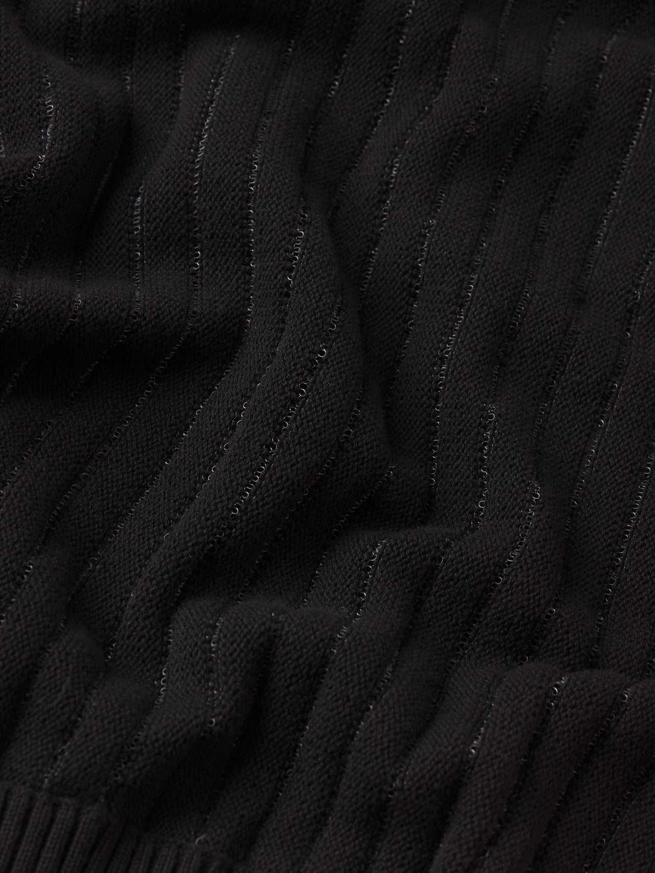sweater texture detail image alt:size
