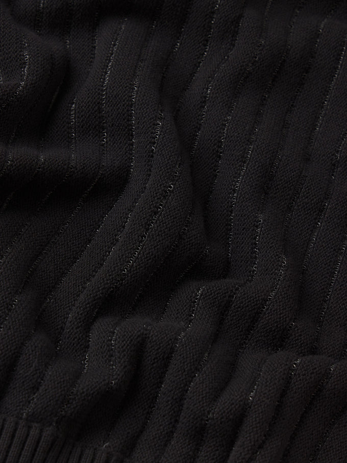 sweater texture detail image alt:size