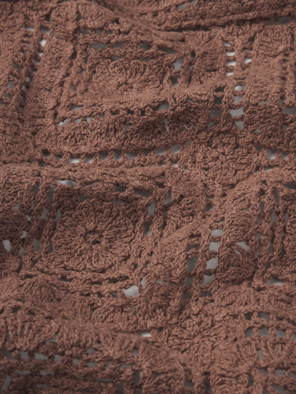 cardi texture detail image alt:size