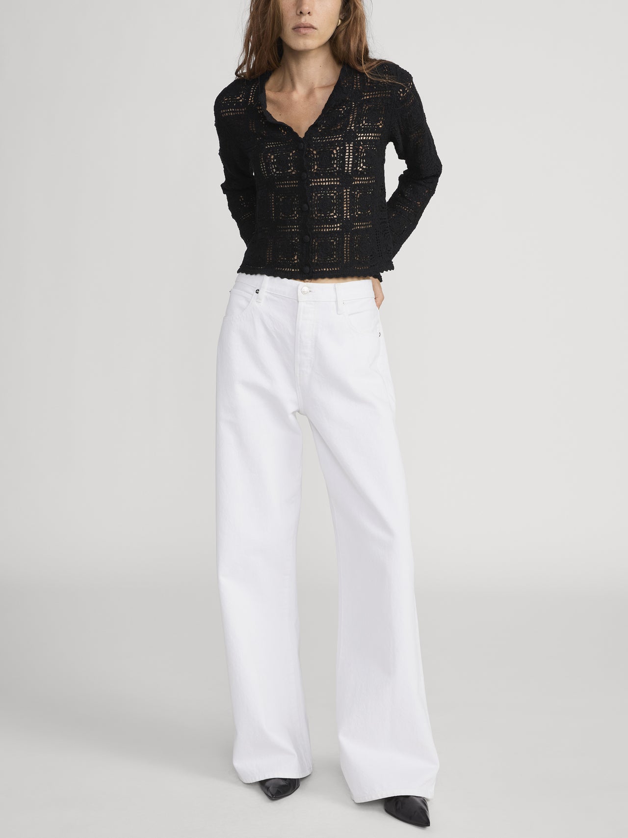 cardi full front image alt:hover