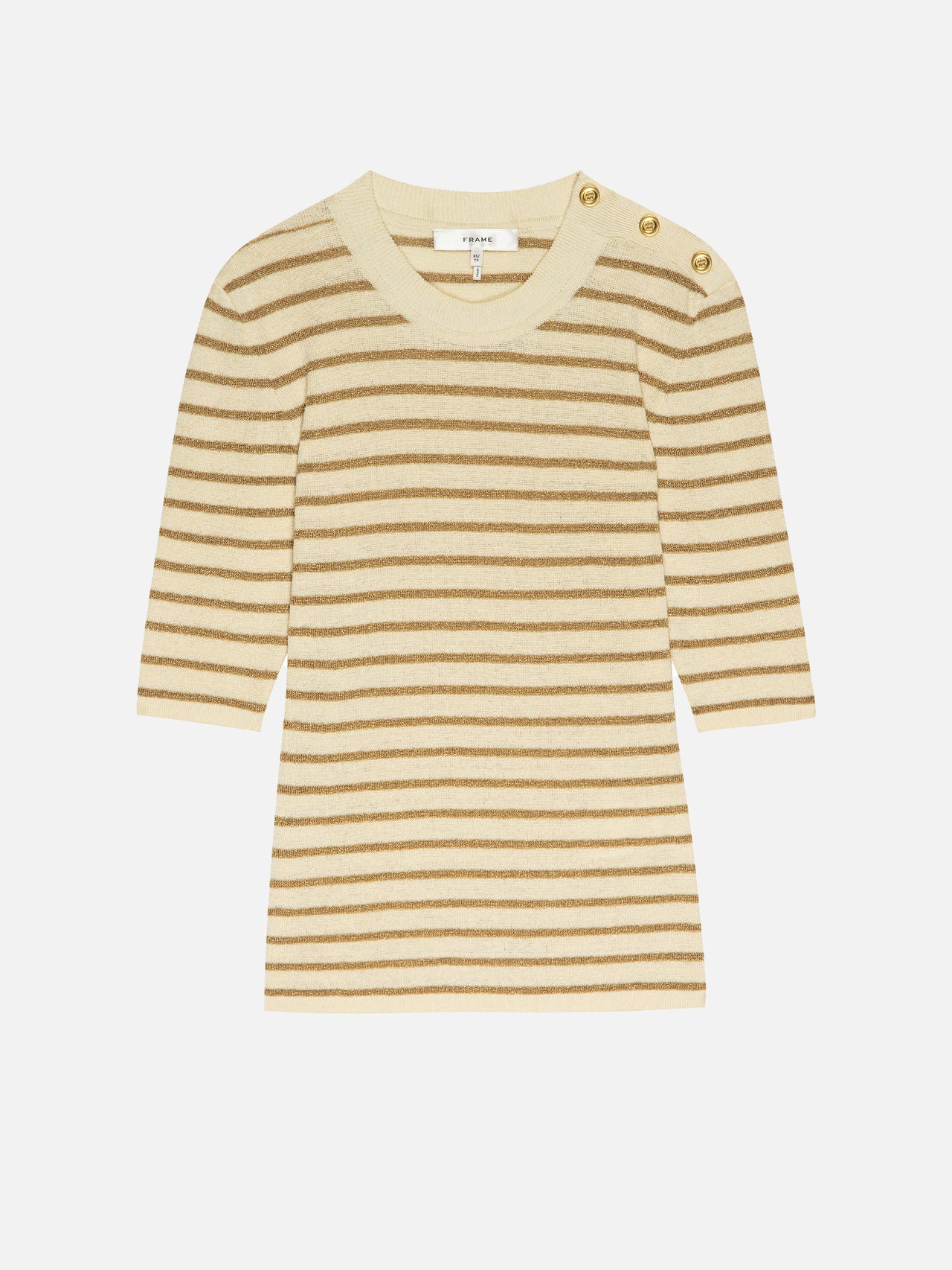 sweater front packshot image