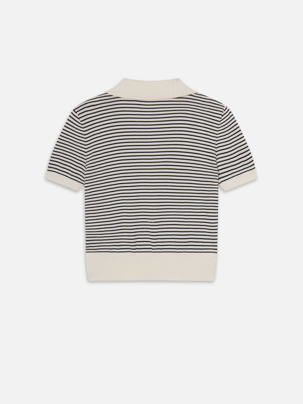 polo back packshot image alt:fit2