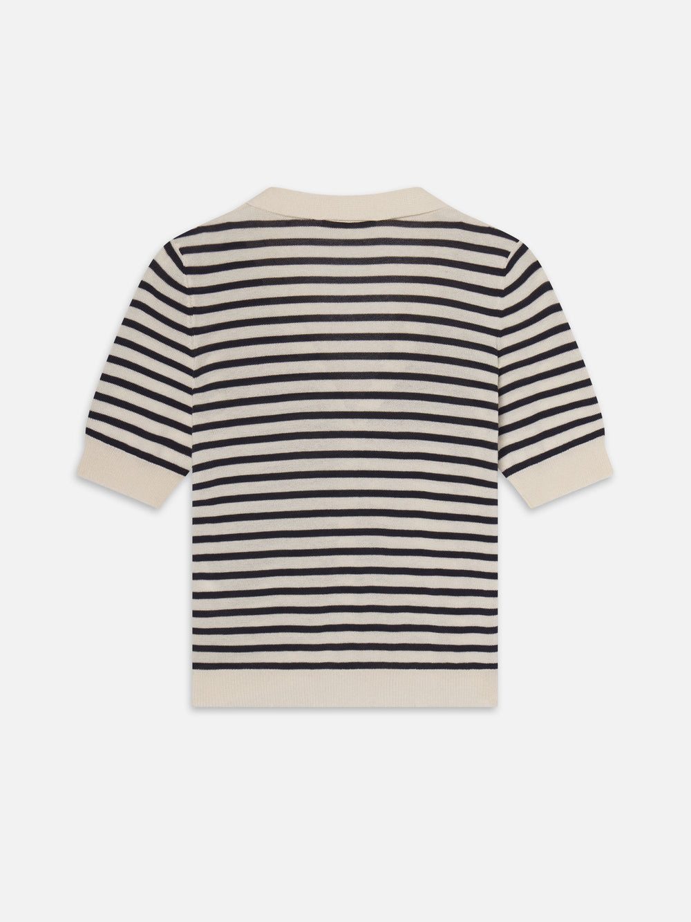 cardi back packshot image alt:fit2