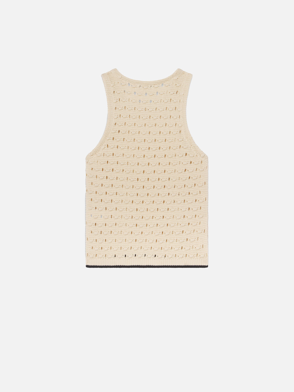 tank back packshot image alt:fit2