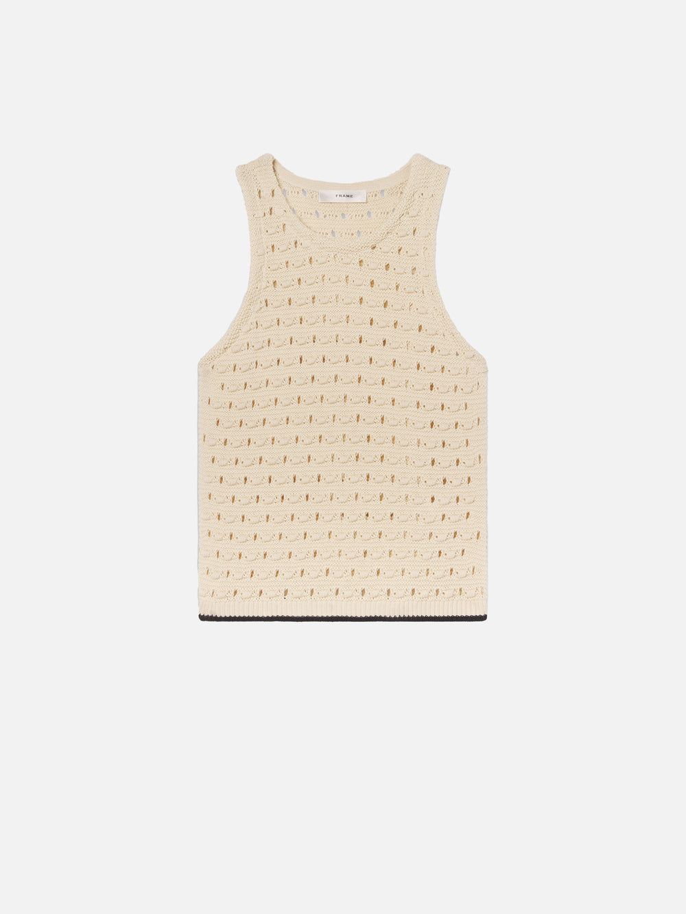 tank front packshot image