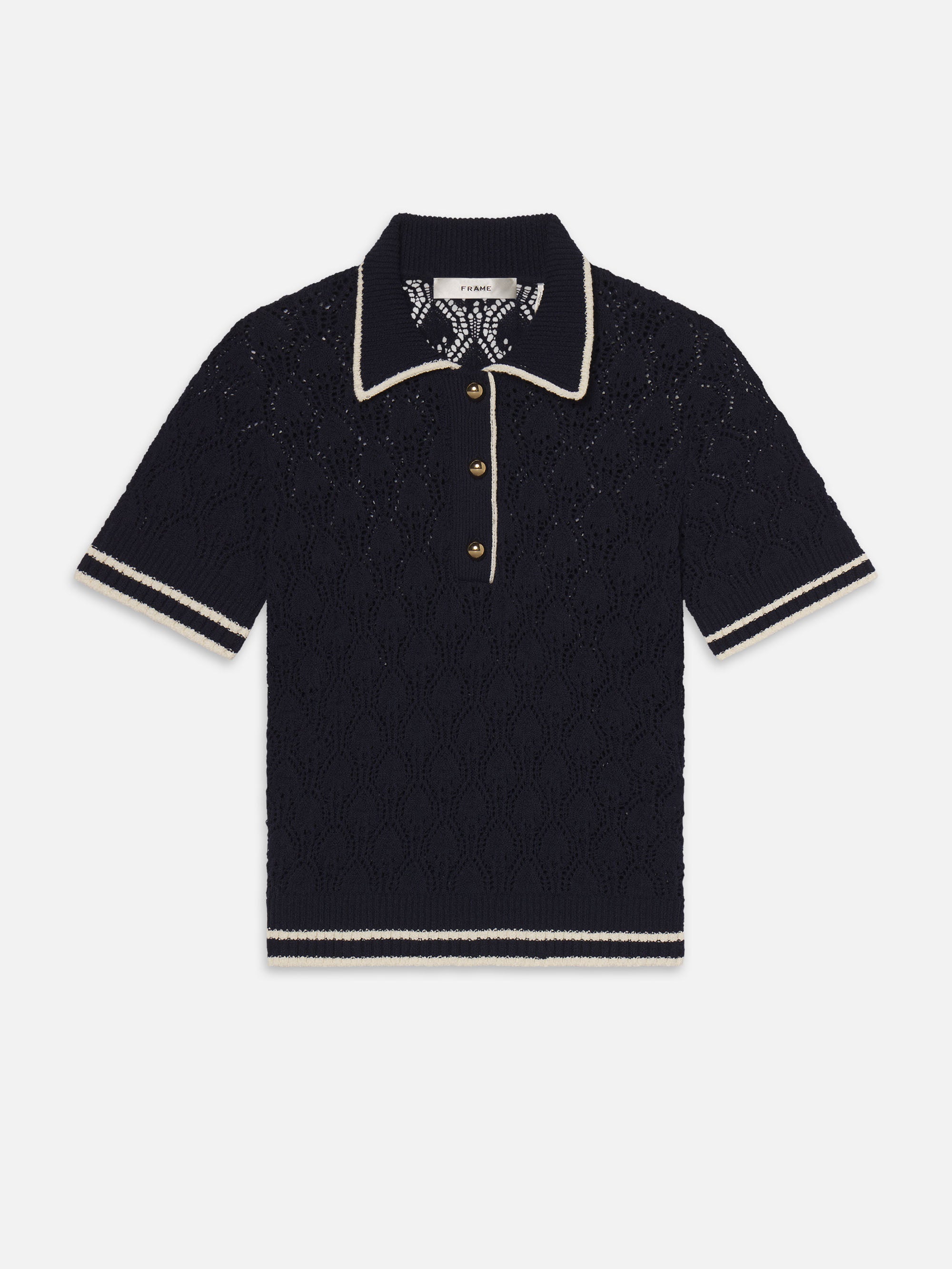WE25KSW042-NAMU_polo-front-