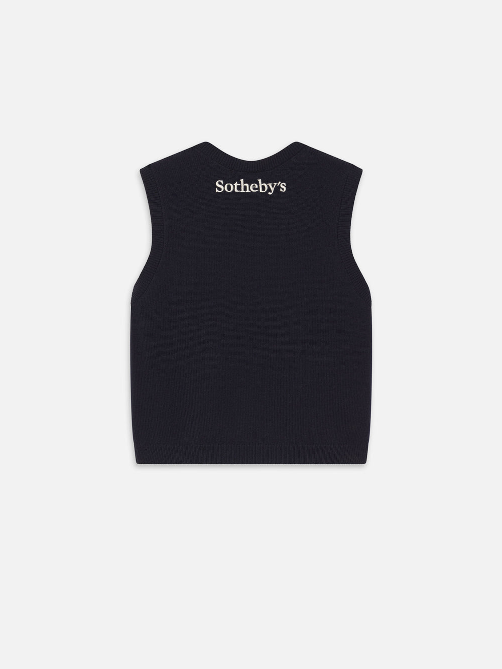 vest back packshot image alt:fit2