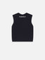 vest back packshot image alt:fit2