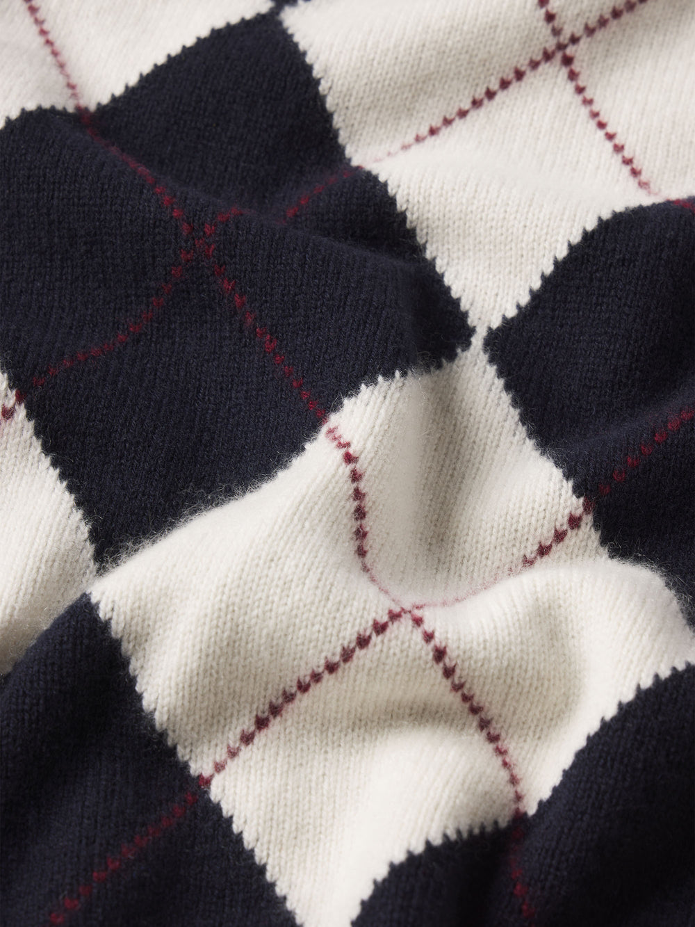 vest texture detail image alt:size