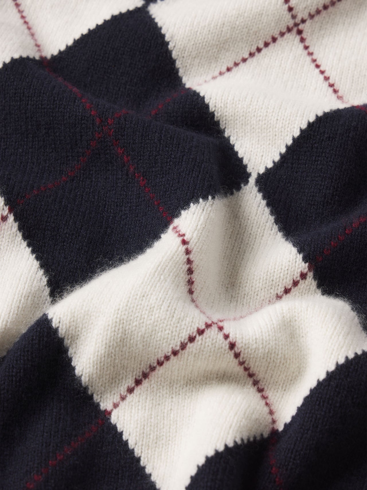 vest texture detail image alt:size