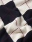 vest texture detail image alt:size