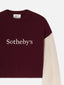 sweater front detail packshot image alt:size alt:fit1