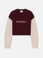 sweater front packshot image
