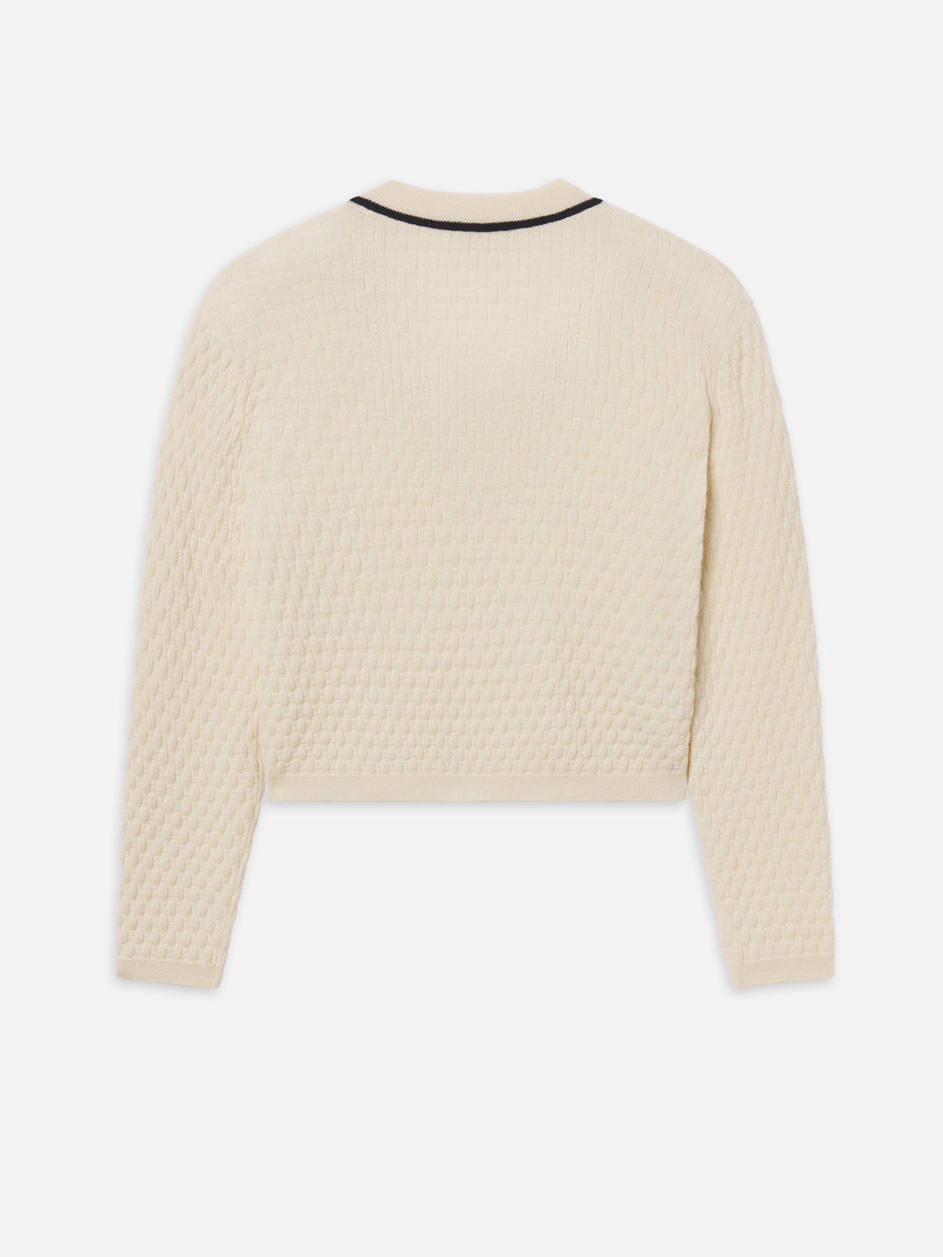 sweater back packshot image alt:fit2