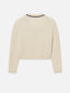 sweater back packshot image alt:fit2
