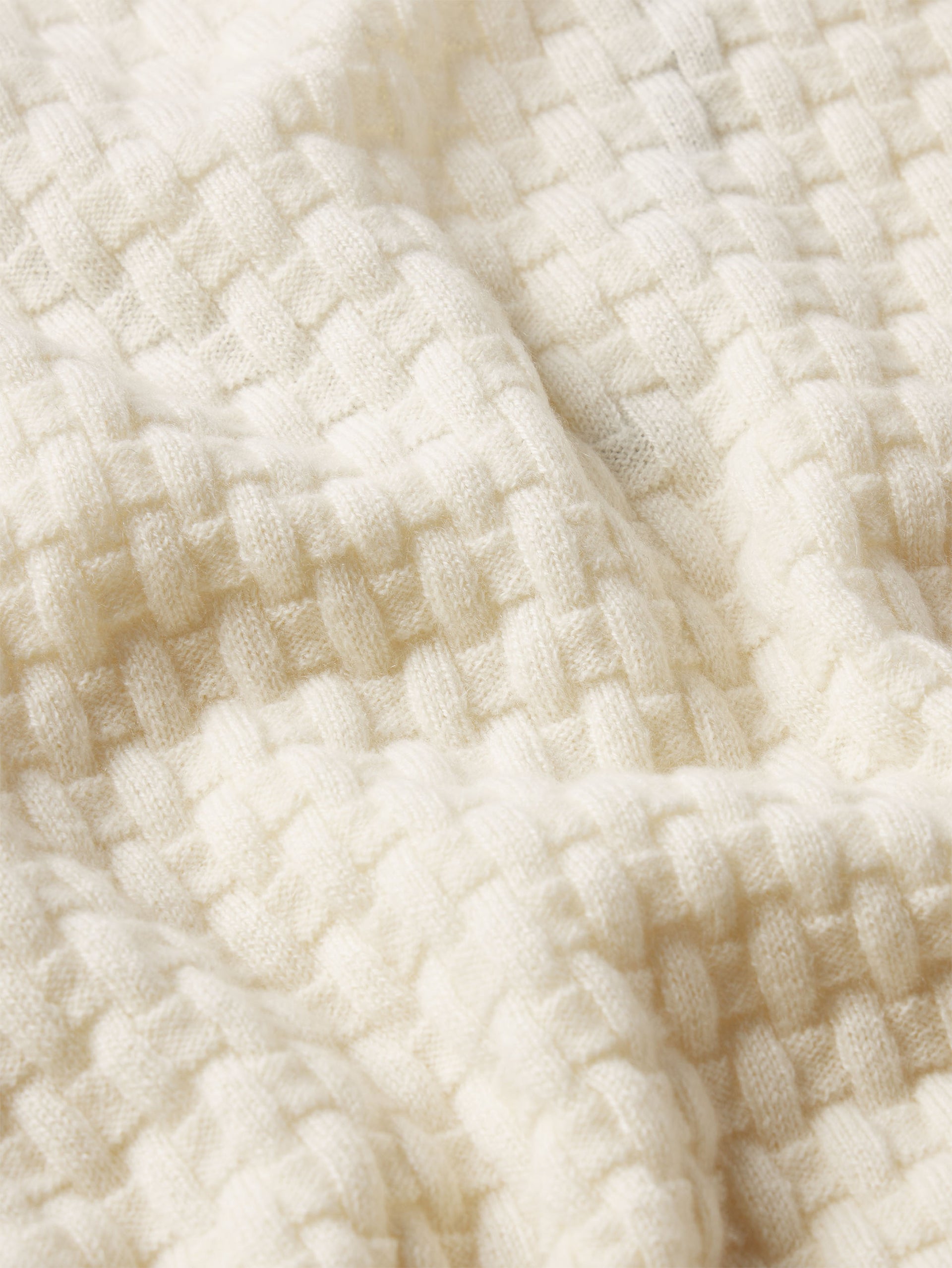 sweater texture detail image alt:size