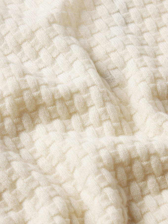 sweater texture detail image alt:size