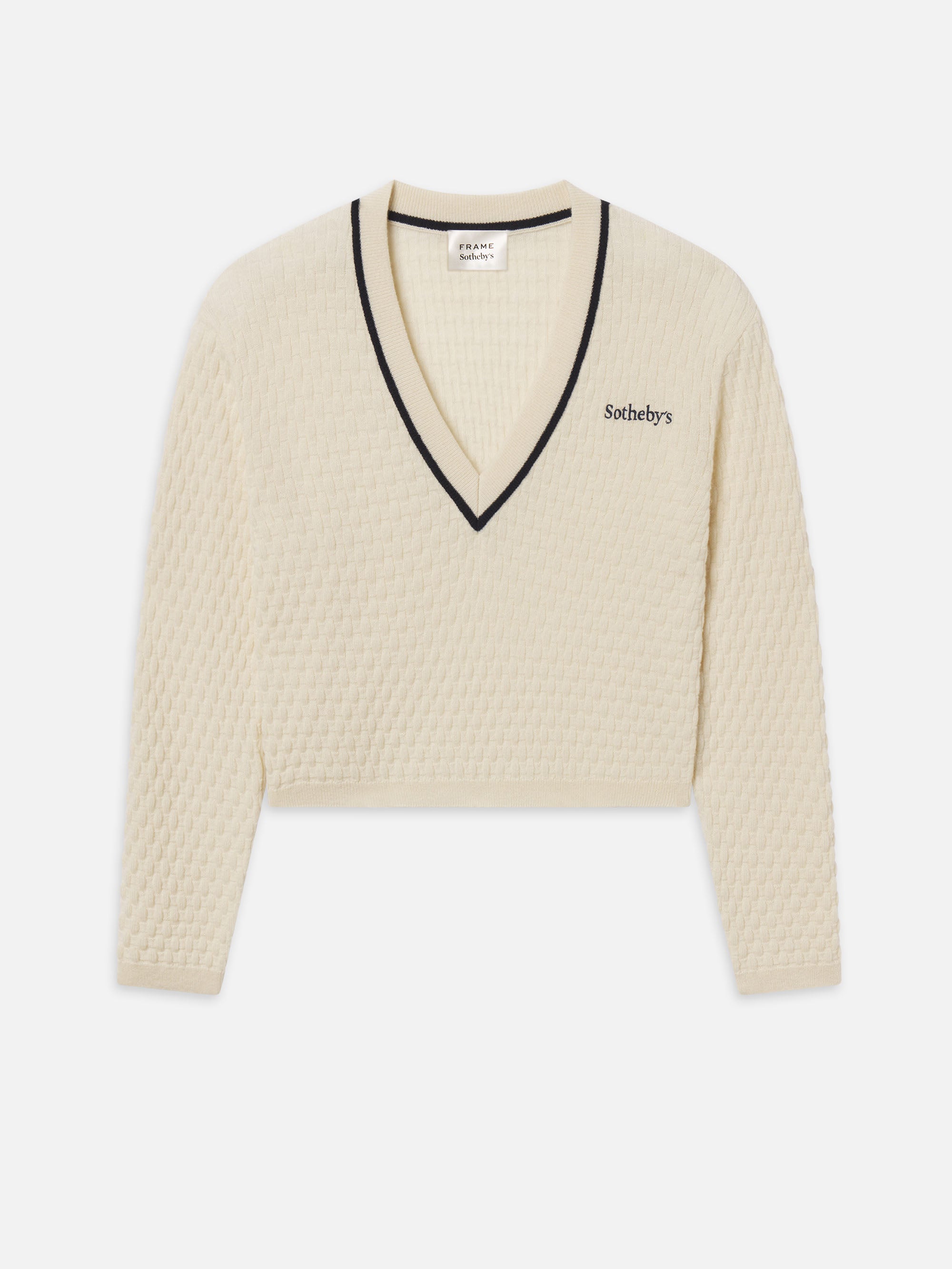 sweater front packshot image